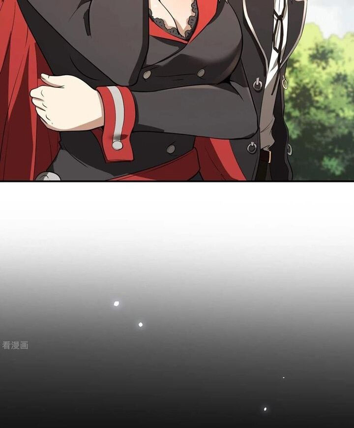 đệ nhất người ở rể chapter 76 33