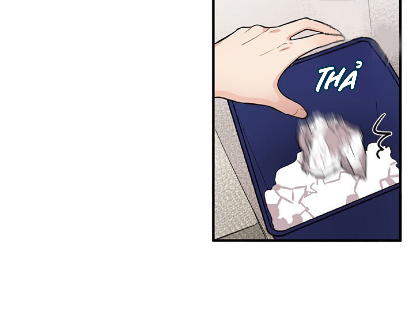 chứng nghiện điện thoại chapter 1 31