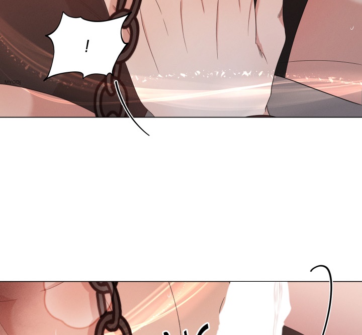 hội chứng minmotion chapter 11 12