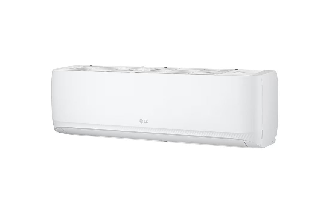 Máy Lạnh LG 1 Hp K09CH - Hàng Chính Hãng - Chỉ Giao HCM