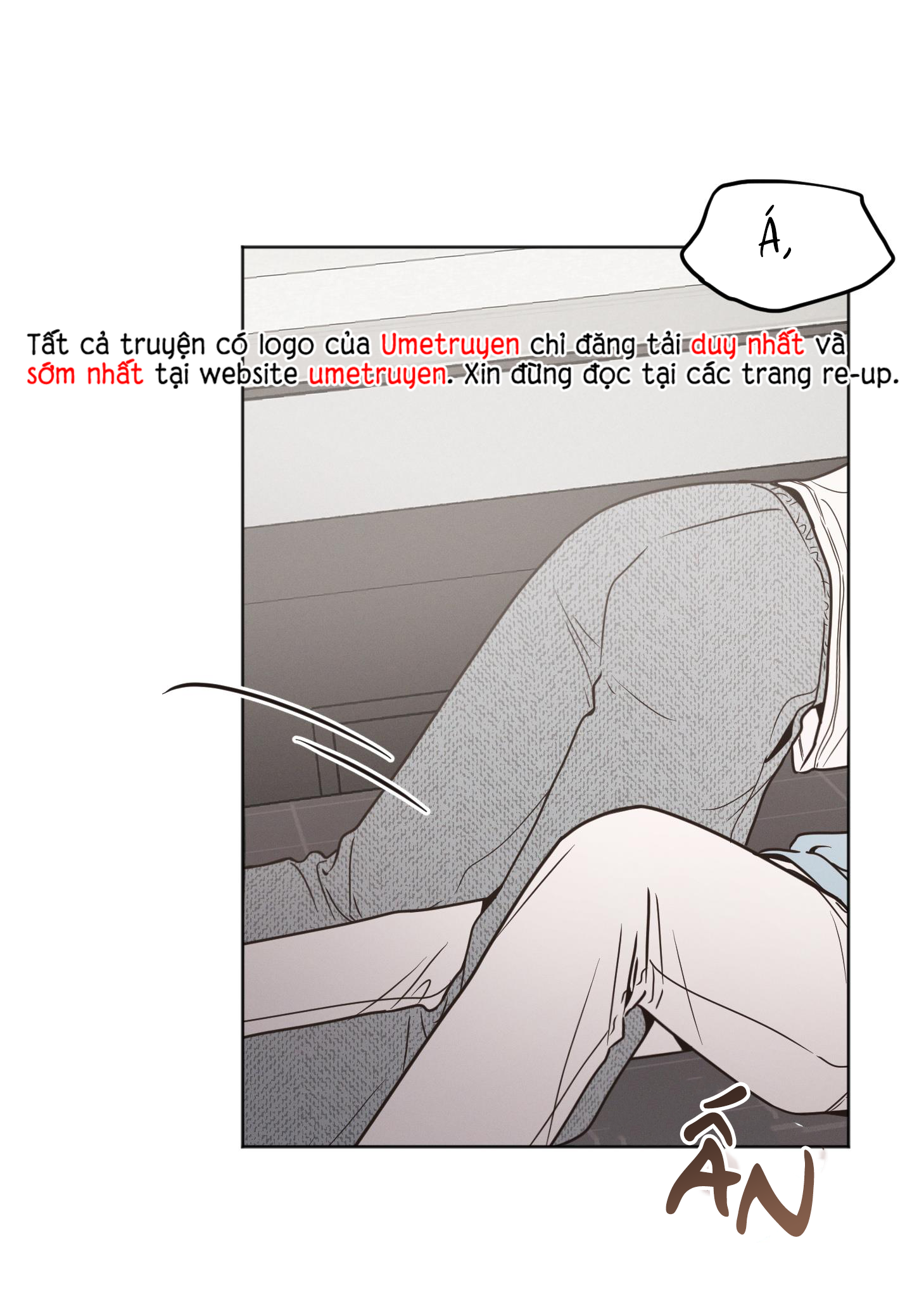 đời tư hàng xóm chapter 22 30