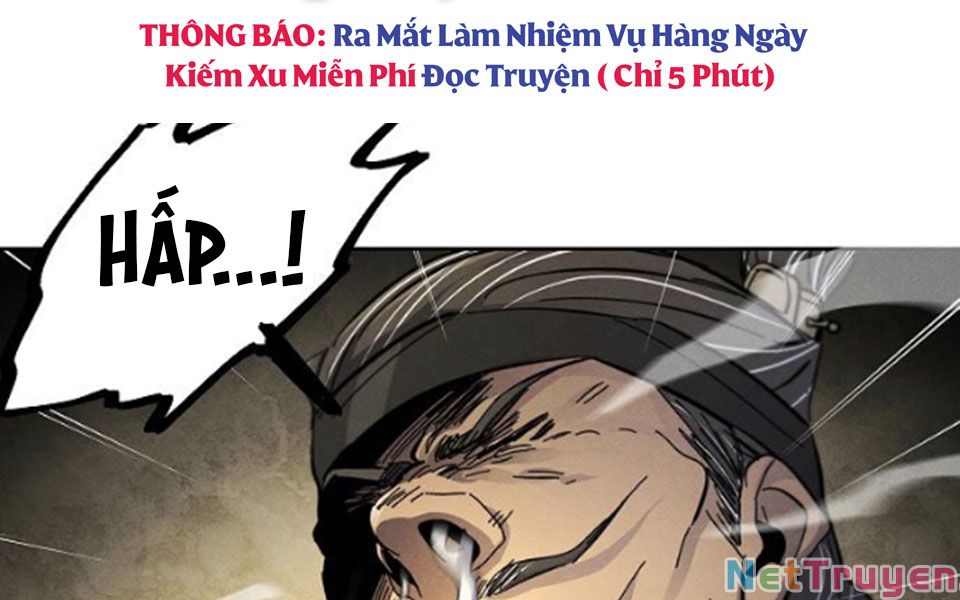Cuồng Ma Hồi Quy - Trang 171