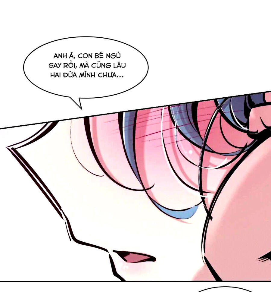 oan gia chung nhà ! chapter 126 16