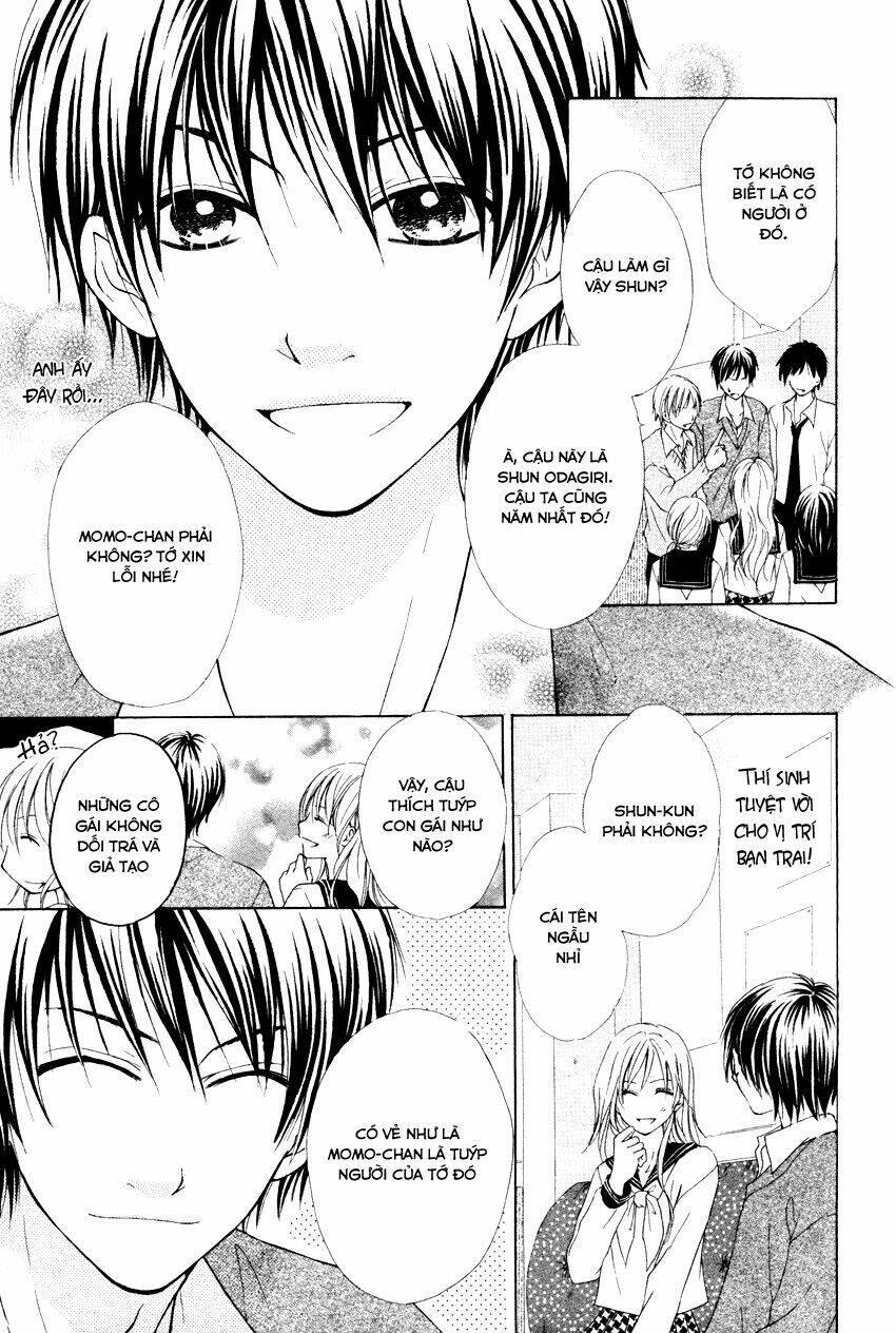 blackberry chapter 1 5