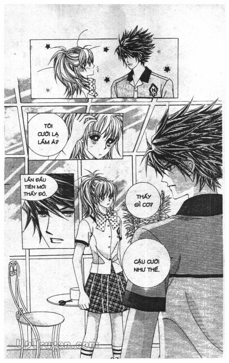 dạ khúc chapter 8 93