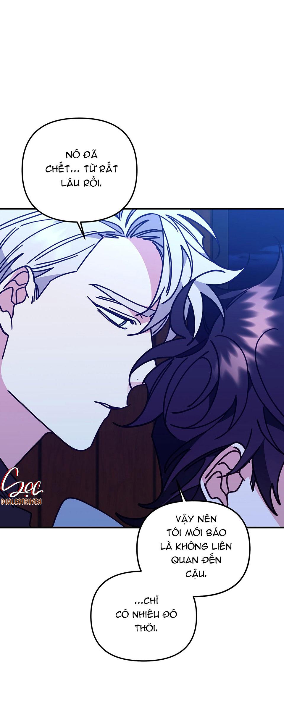 hổ trở về chapter 27 54