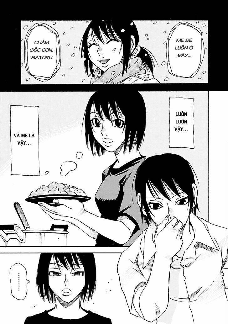 erased chapter 42 12