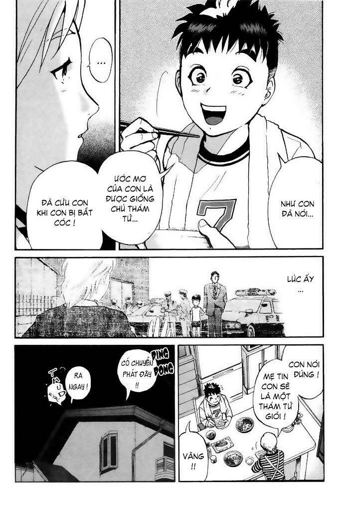 detective academy q chapter 3 18