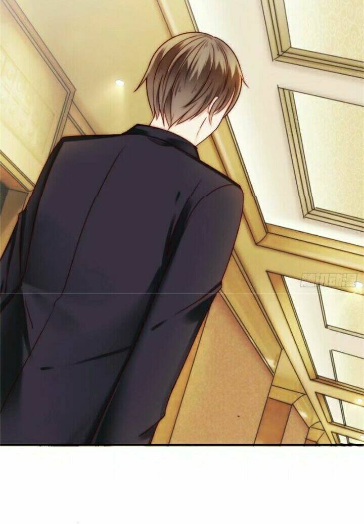 thất ức kiều thê sủng ái ký chapter 4 40