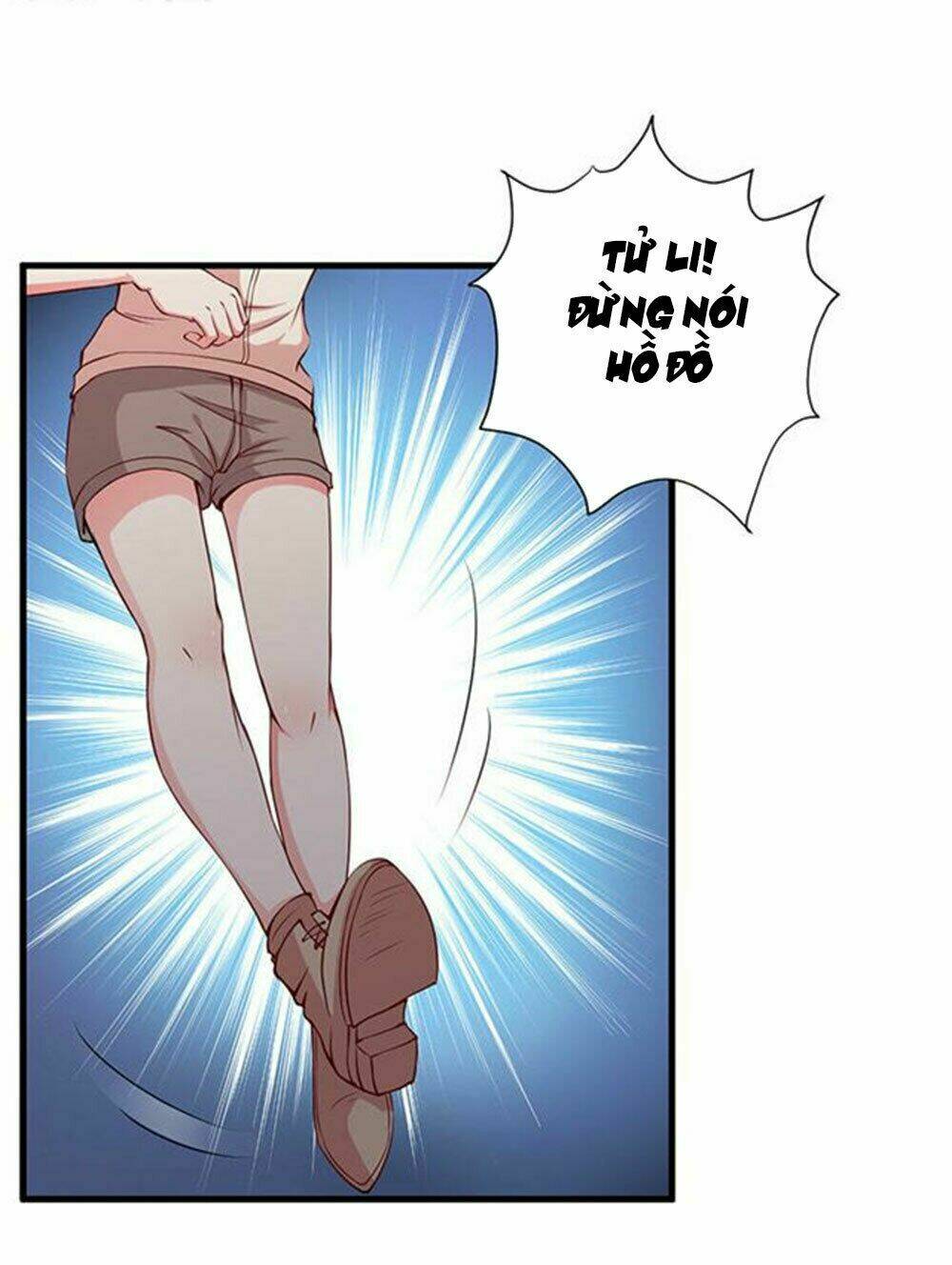 gối đầu vào tổng tài ác ma chapter 101 15