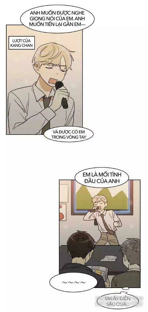 dasadanan chapter 19.2 6