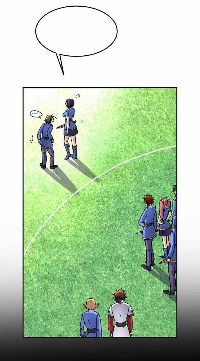 phong quỷ truyền thuyết chapter 88 5