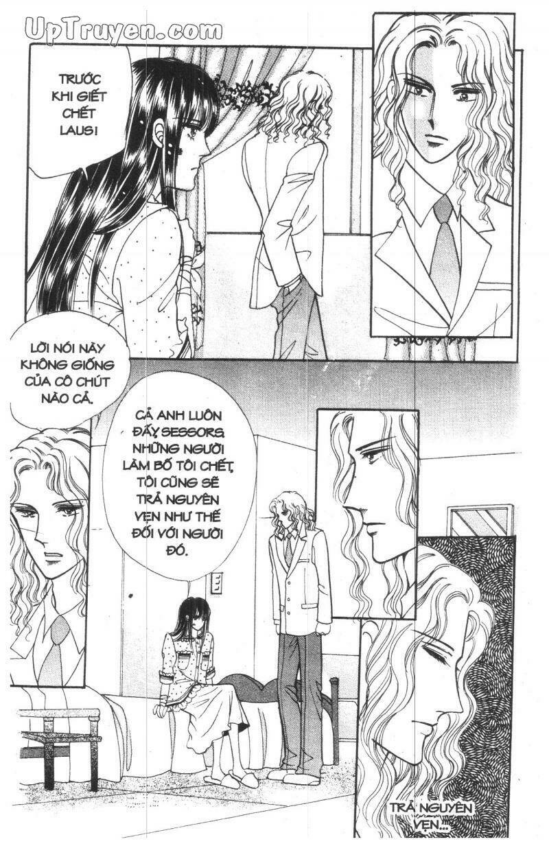 lao xao tuổi ngọc chapter 4 42