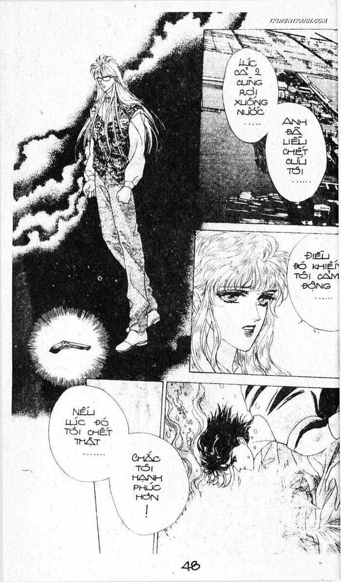 hercules chapter 30 7