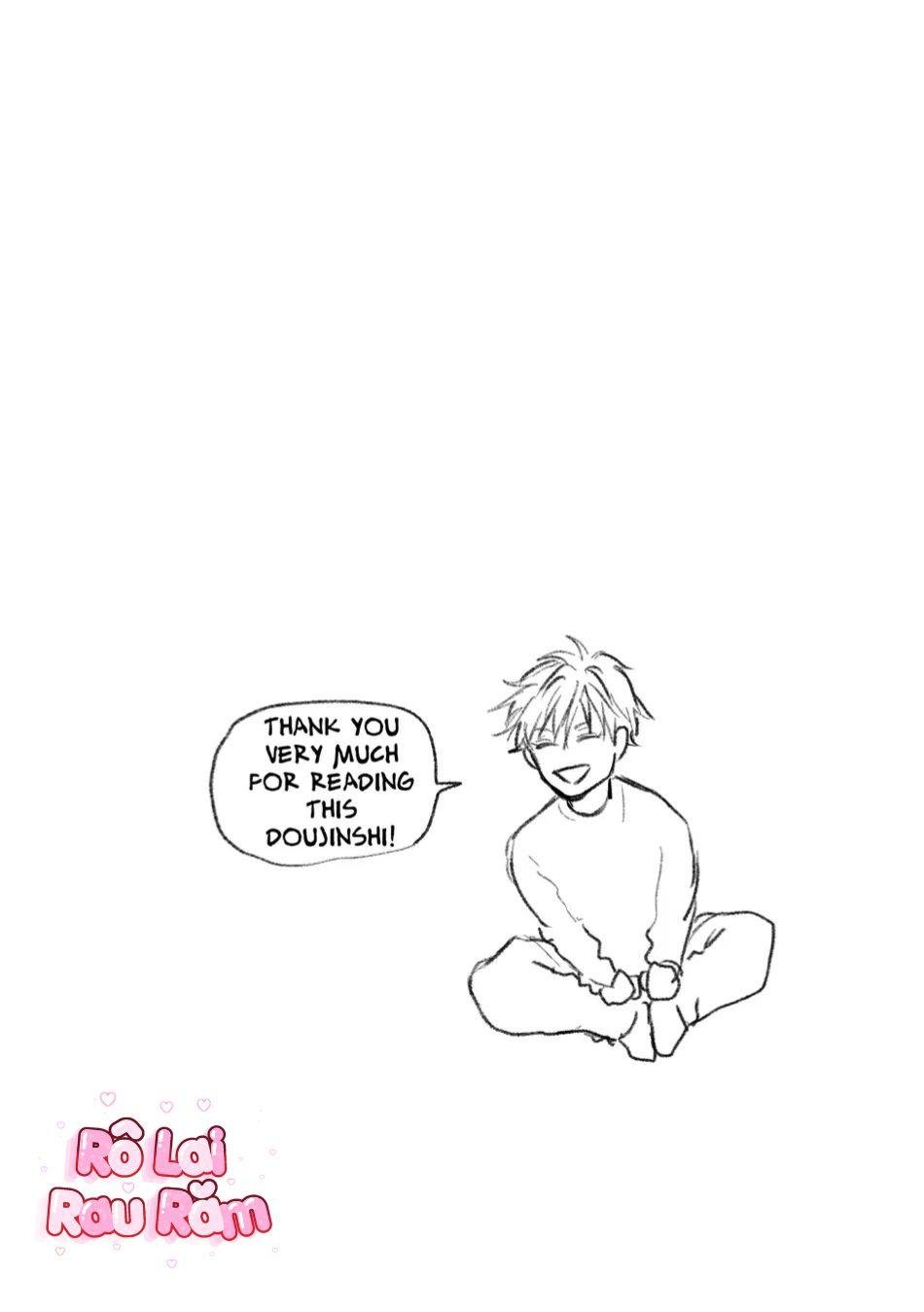 oneshot hỏny nhà rô lai chapter 417.2 21