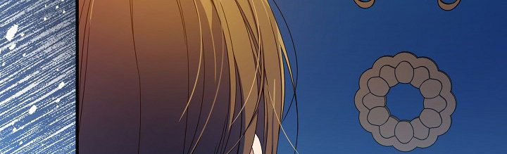 từ lúc bắt đầu tôi vẫn luôn ở bên em chapter 45 112