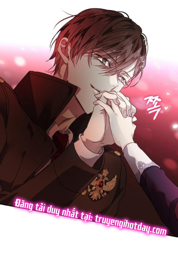 chiếm hữu trái tim bạo chúa chapter 4.2 31