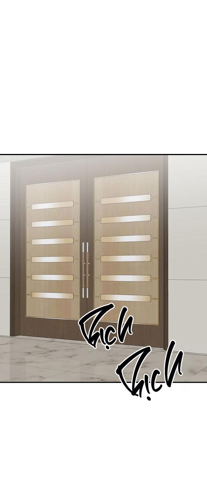 đêm săn chapter 8 28