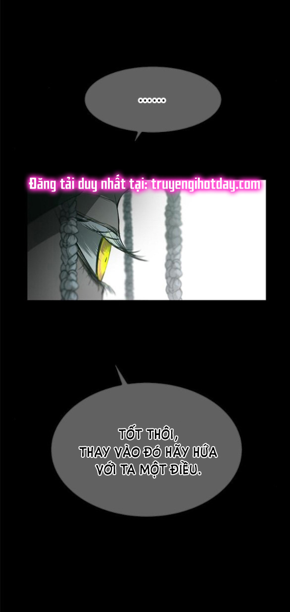 Cạm Bẫy chapter 178.1 34