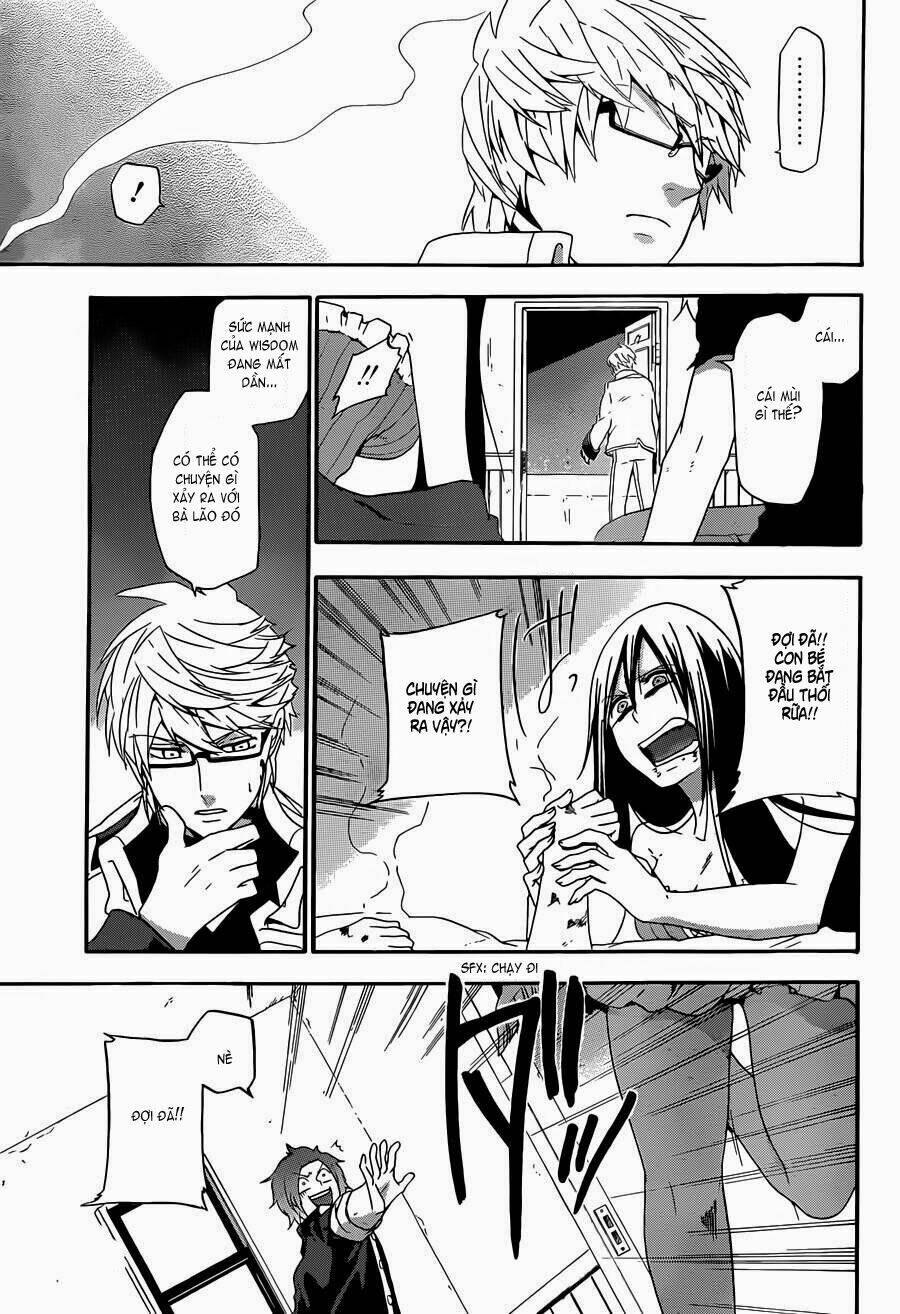 unknown chapter 2 25