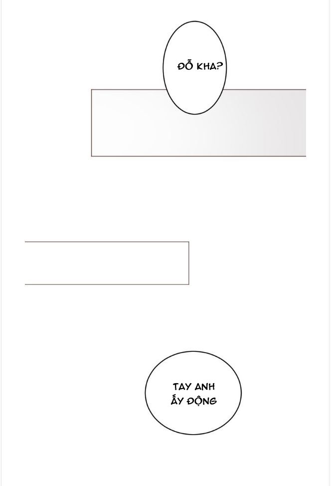 người yêu biến mất chapter 56 15