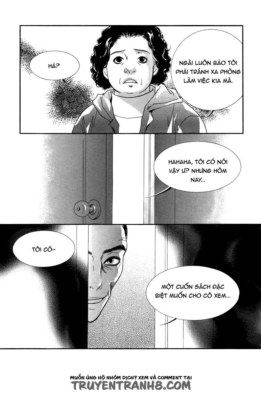 book club chapter 10 26