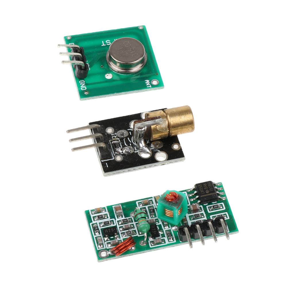 16 in 1 Sensor Kit Project Super Starter Kits for and Raspberry Pi 3