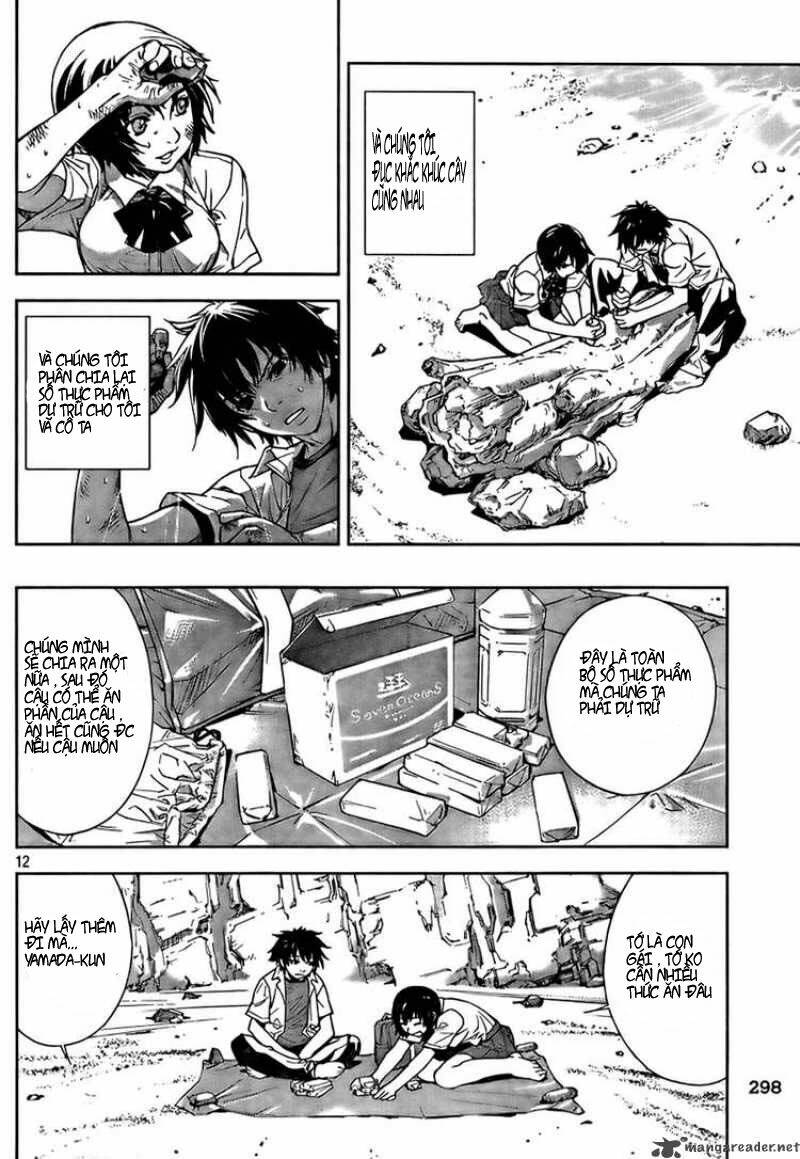 lets lagoon chapter 1 12