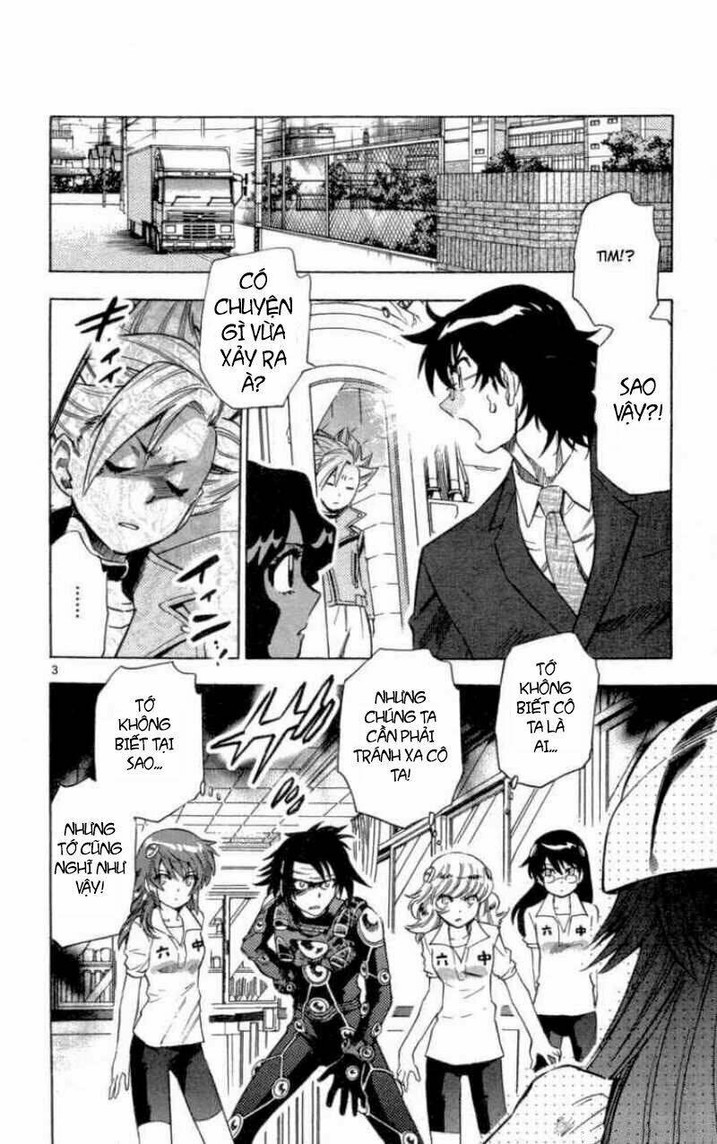 loli siêu năng lực chapter 146 4