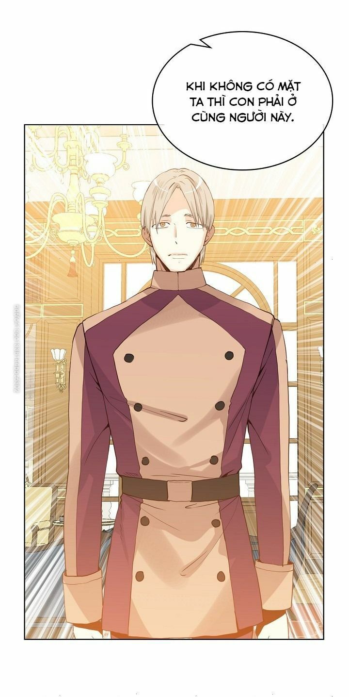 con có phải con là con gái của ngài không? chapter 35 53