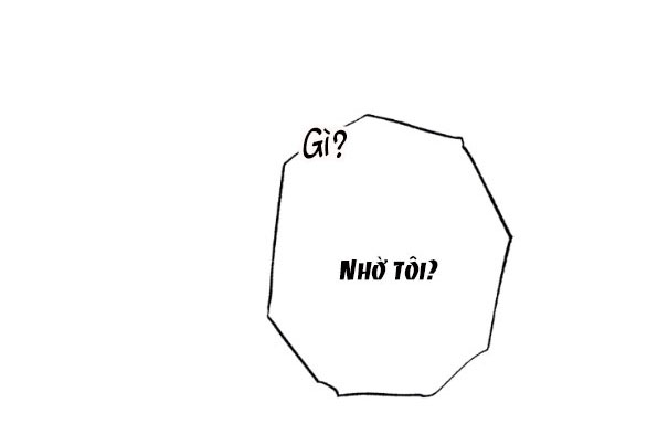 Hãy Khóc Cho Thật Xinh Đẹp Đi chapter 3.1 - Trang 13