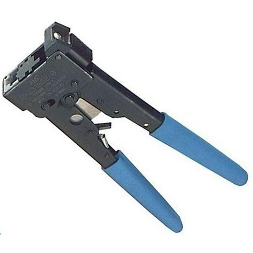 Kìm bấm mạng Talon TL-808