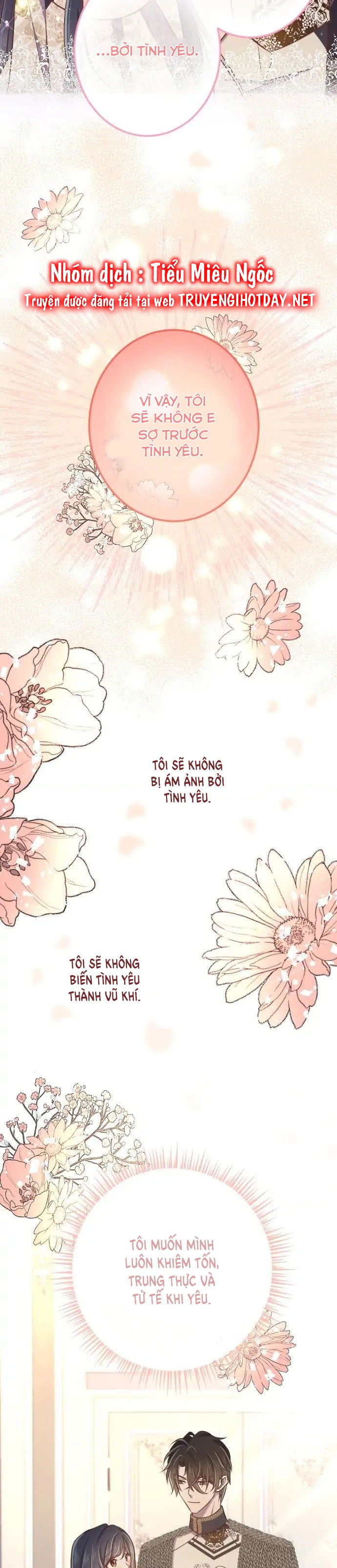 tình yêu thuần khiết chapter 67 18