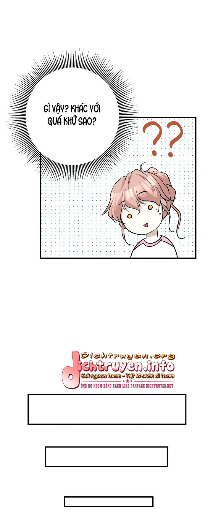 cuộc sống kỳ thú chapter 59 42