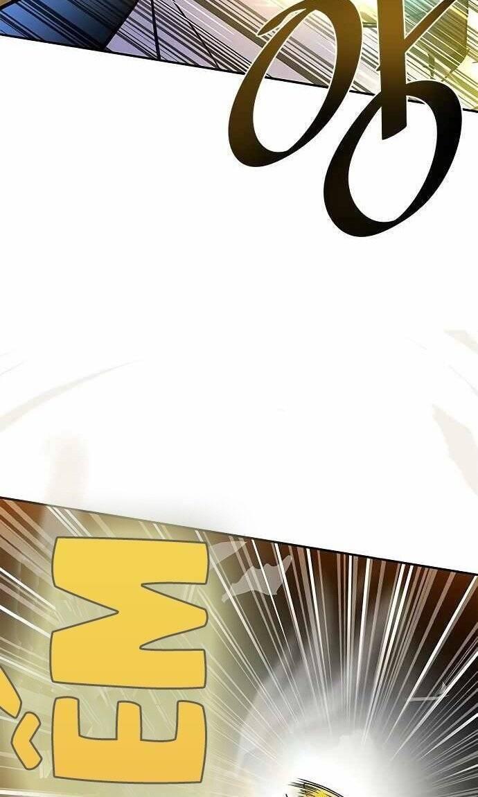 tiêu diệt ác nhân chapter 21 28