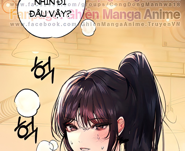 bà chị chủ nhà chapter 57 55