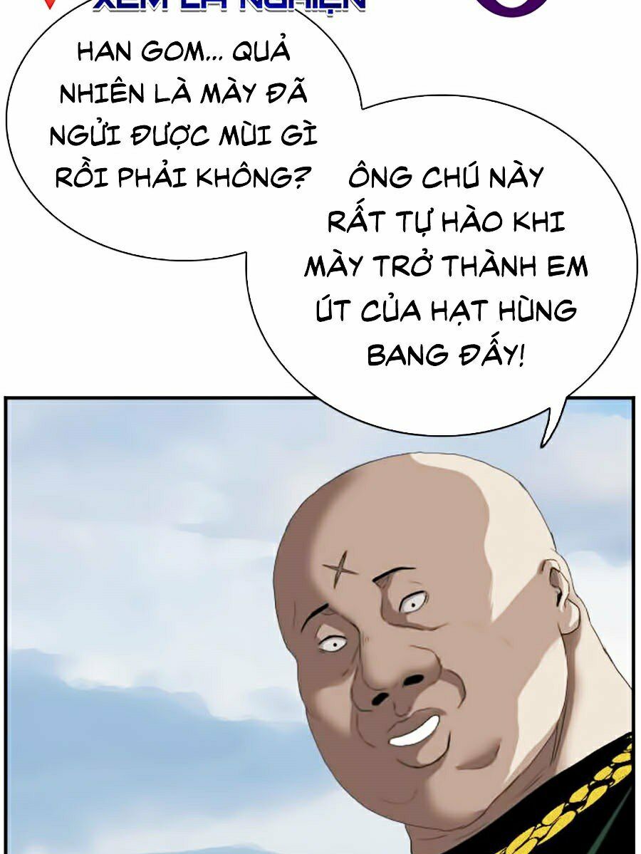 người xấu chapter 66 127