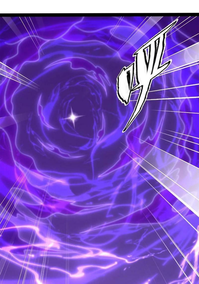 ma thú kiếm thánh dị giới tung hoành chapter 218 44