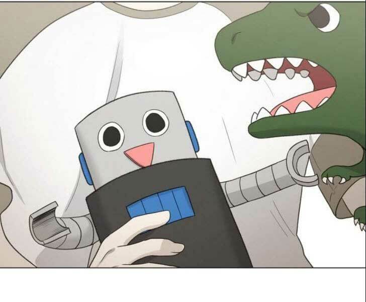 võ sĩ - the boxer chapter 86 199