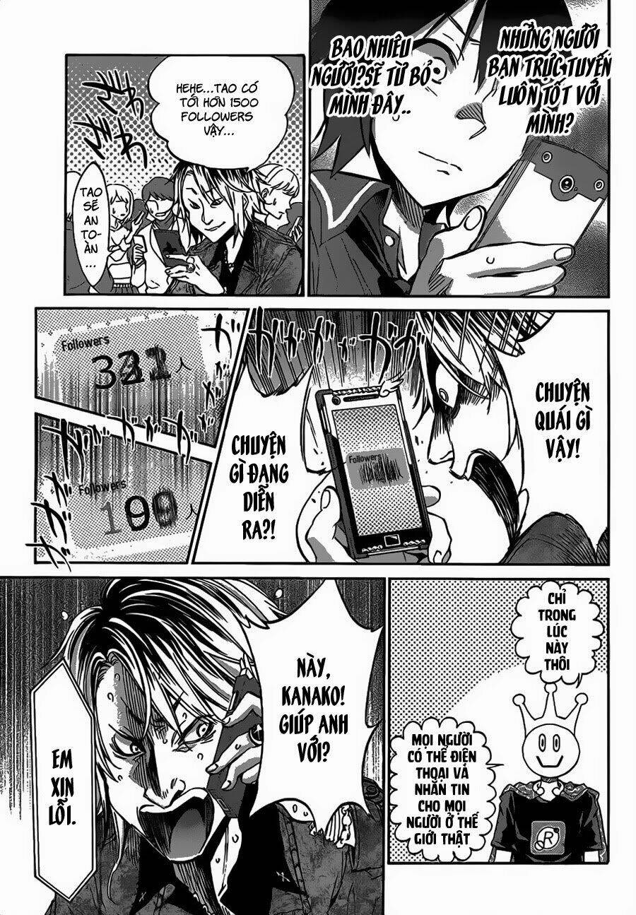 real account ii chapter 0.1 36