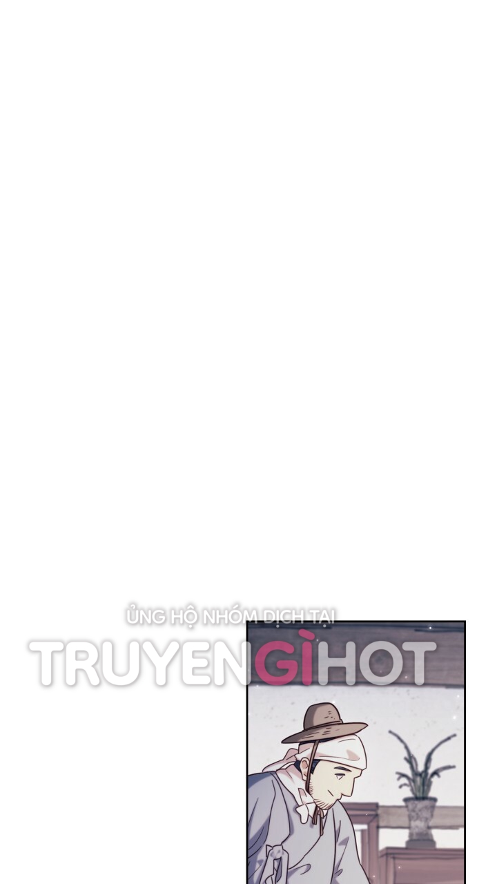 [18+] trăng nơi đỉnh núi chapter 64 23