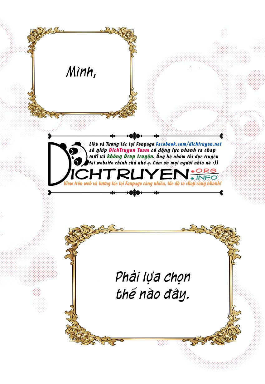 con gái bảo bối của ma vương chapter 129 64