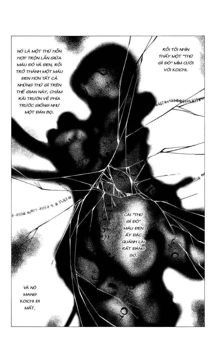 hitoribocchi no chikyuu shinryaku chapter 34 30