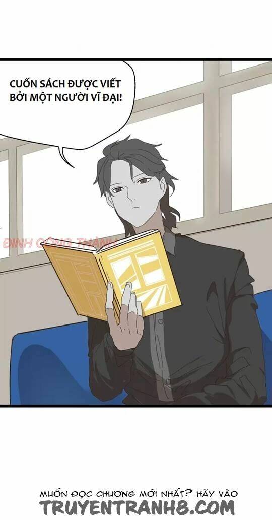 mục vụ chapter 9 43