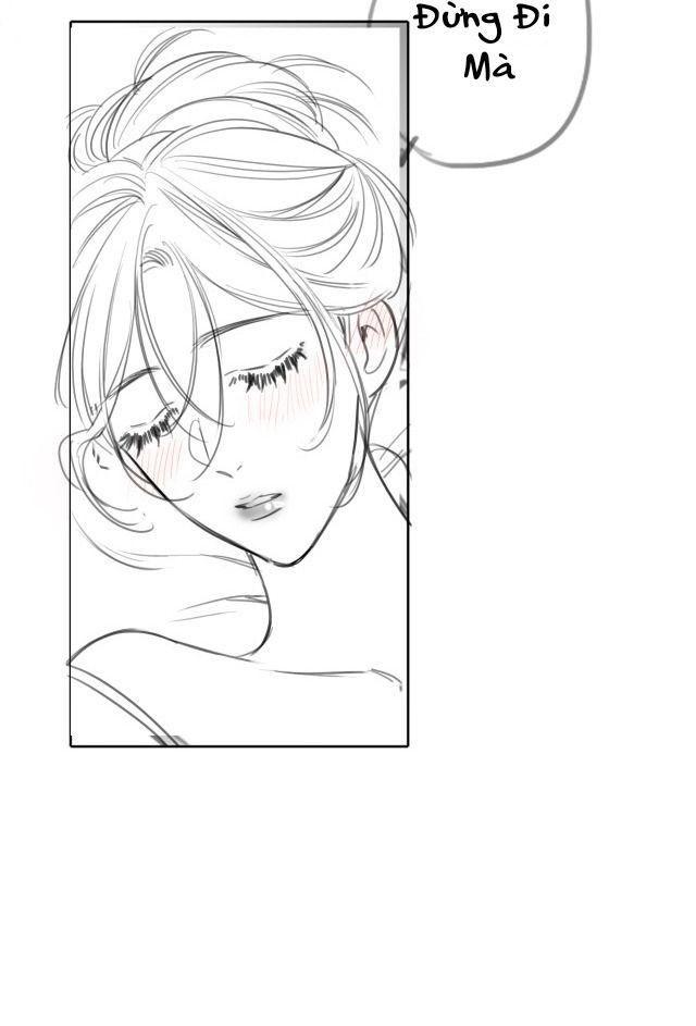 ngày mai tôi sẽ yêu chapter 5 9