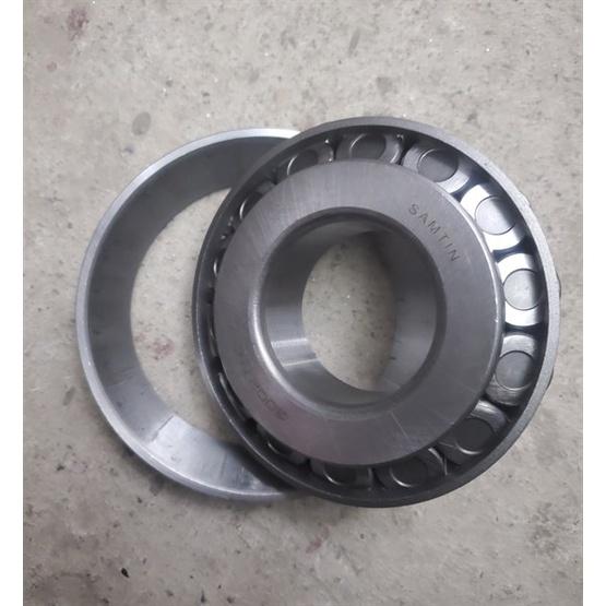 Bi 3002-31311X3B SAMTIN Bi đùm cầu bi đuôi quả dứa 145-CT6T45