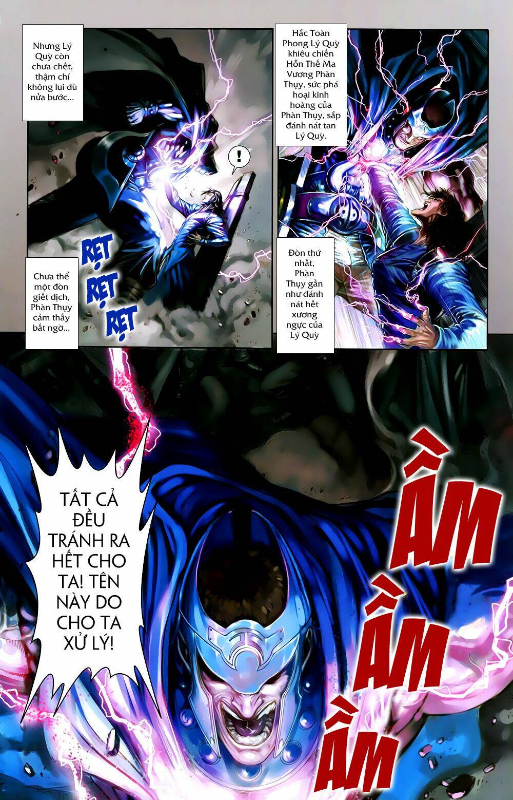 108 - tân thủy hử chapter 4.1 16