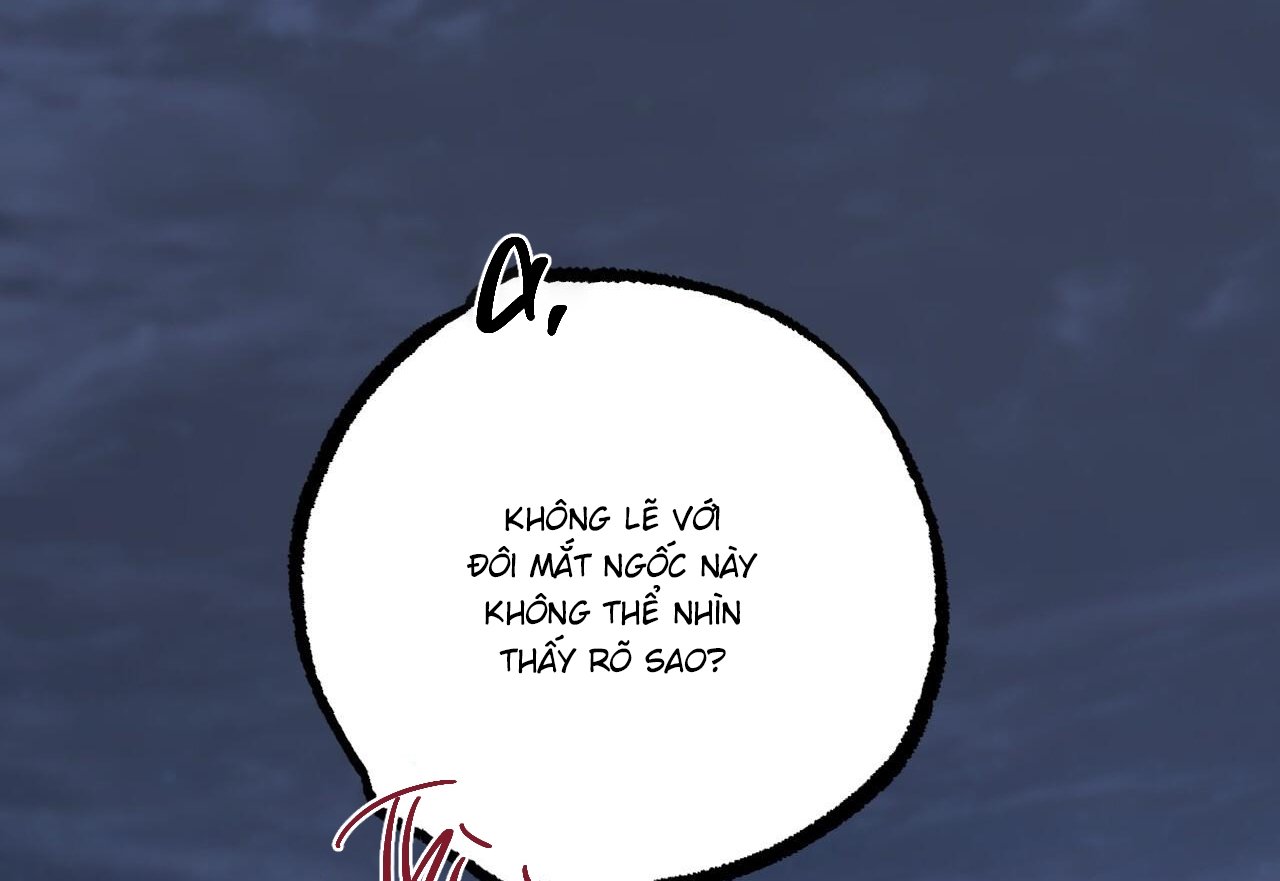 những chú thỏ của hapypy chapter 59 199