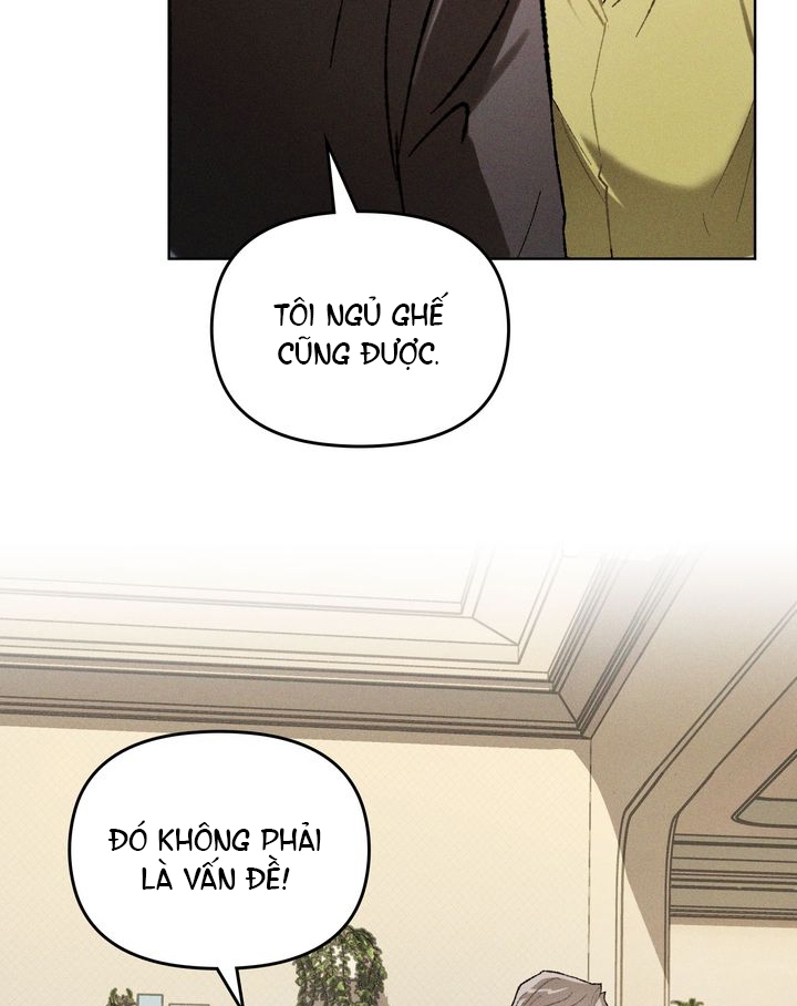 Rơi Vào Nguy Hiểm chapter 13.2 - Trang 29