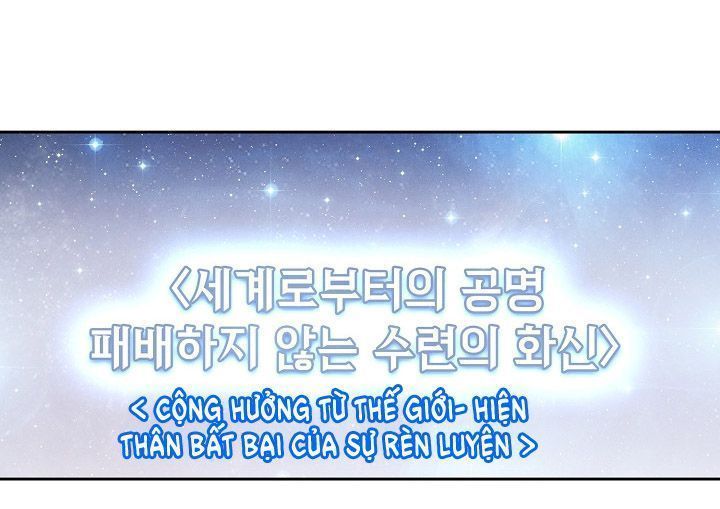 chòm sao trở về từ địa ngục chapter 16 62